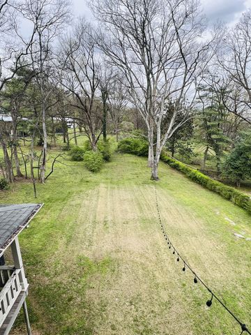 702 Washington Ave, Mount Pleasant, TN 38474