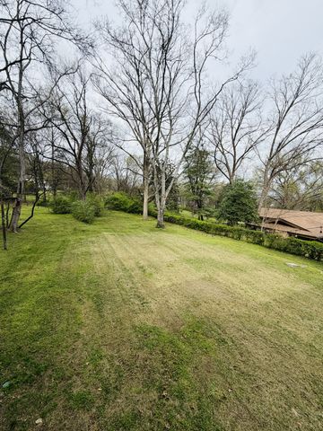 702 Washington Ave, Mount Pleasant, TN 38474