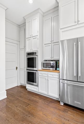 702 Washington Ave, Mount Pleasant, TN 38474