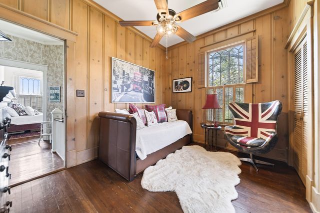 702 Washington Ave, Mount Pleasant, TN 38474