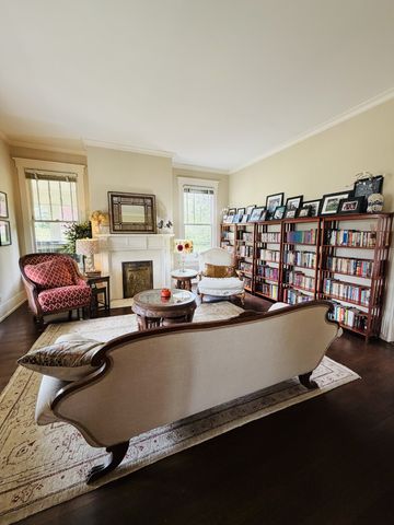 702 Washington Ave, Mount Pleasant, TN 38474