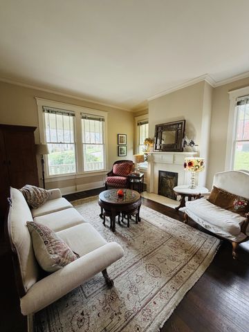 702 Washington Ave, Mount Pleasant, TN 38474