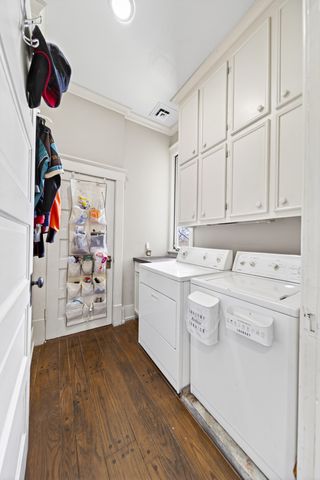 702 Washington Ave, Mount Pleasant, TN 38474