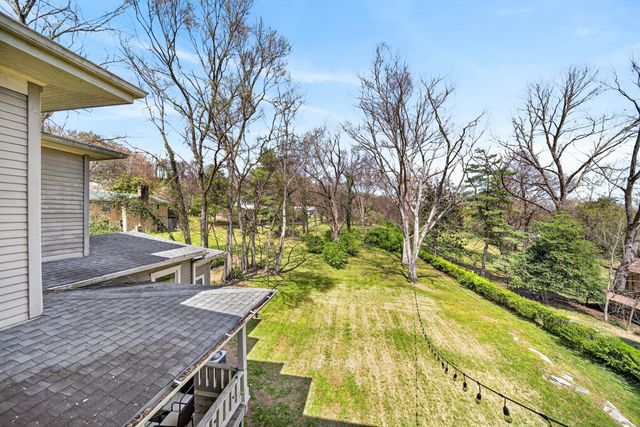 702 Washington Ave, Mount Pleasant, TN 38474