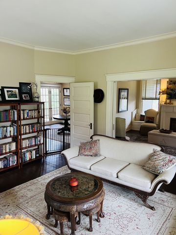 702 Washington Ave, Mount Pleasant, TN 38474