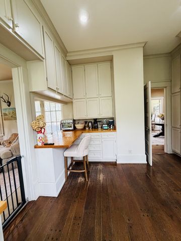 702 Washington Ave, Mount Pleasant, TN 38474