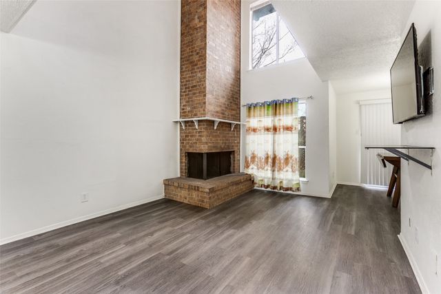 1804 Highbrook Court, Garland, TX 75044