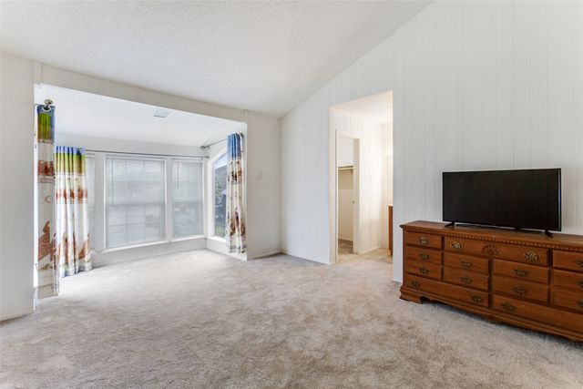 1804 Highbrook Court, Garland, TX 75044