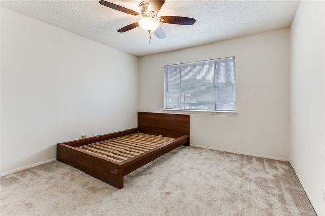 1804 Highbrook Court, Garland, TX 75044