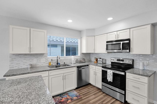 20028 N 30TH Place, Phoenix, AZ 85050