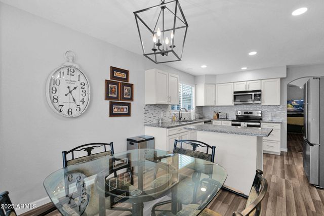 20028 N 30TH Place, Phoenix, AZ 85050