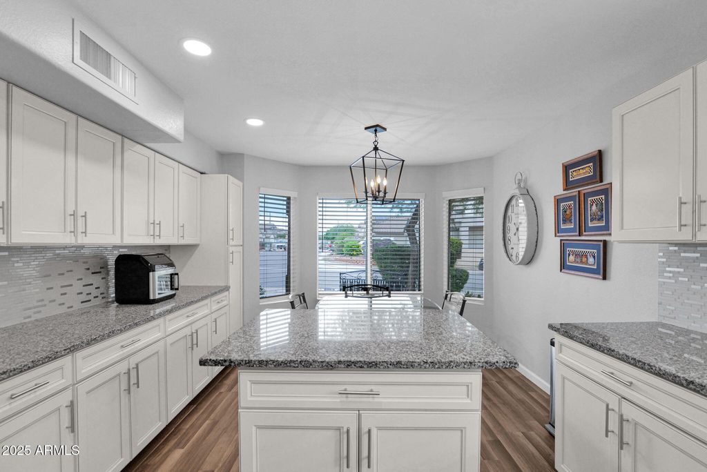 20028 N 30TH Place, Phoenix, AZ 85050