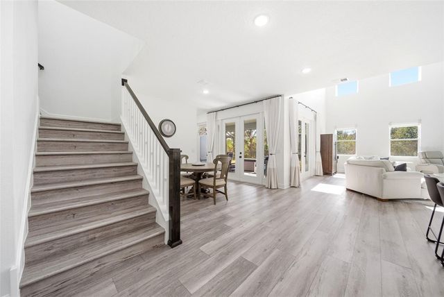 9211 WAVERLY WALK DRIVE, Orlando, FL 32817