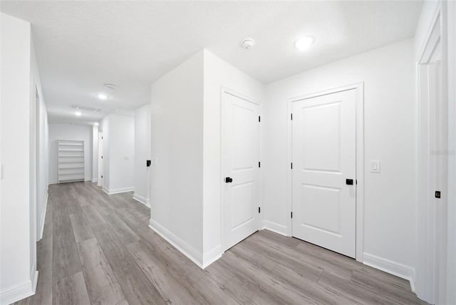 9211 WAVERLY WALK DRIVE, Orlando, FL 32817