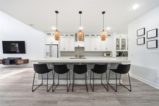 9211 WAVERLY WALK DRIVE, Orlando, FL 32817