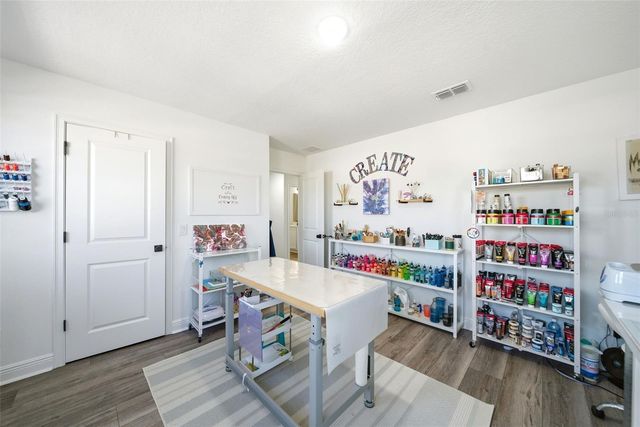 9211 WAVERLY WALK DRIVE, Orlando, FL 32817