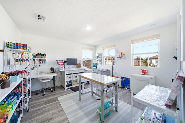 9211 WAVERLY WALK DRIVE, Orlando, FL 32817