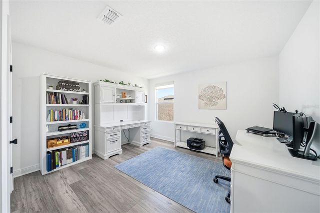 9211 WAVERLY WALK DRIVE, Orlando, FL 32817