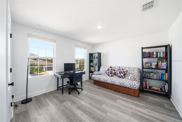 9211 WAVERLY WALK DRIVE, Orlando, FL 32817