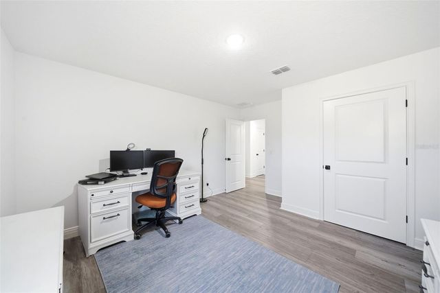 9211 WAVERLY WALK DRIVE, Orlando, FL 32817