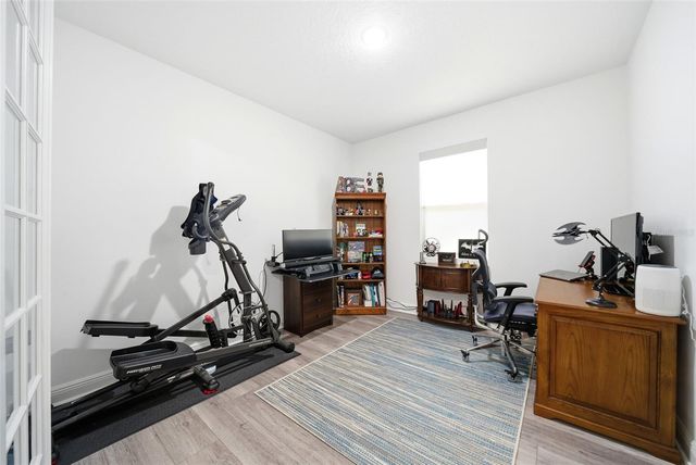 9211 WAVERLY WALK DRIVE, Orlando, FL 32817