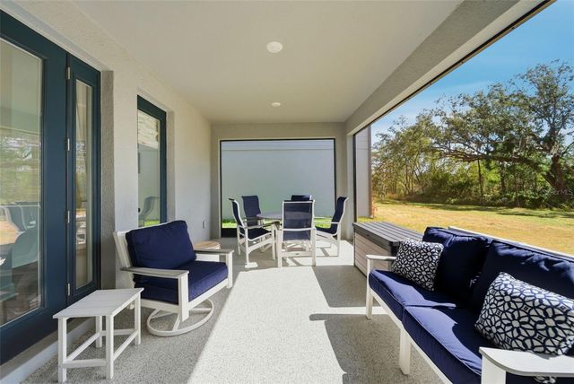 9211 WAVERLY WALK DRIVE, Orlando, FL 32817