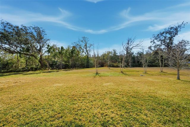 9211 WAVERLY WALK DRIVE, Orlando, FL 32817