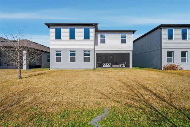 9211 WAVERLY WALK DRIVE, Orlando, FL 32817