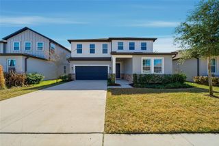 9211 WAVERLY WALK DRIVE, Orlando, FL 32817