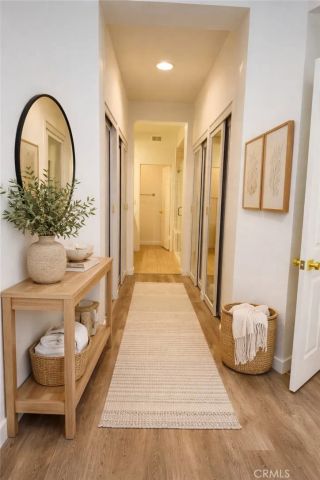 48 Baycrest Court, Newport Beach, CA 92660