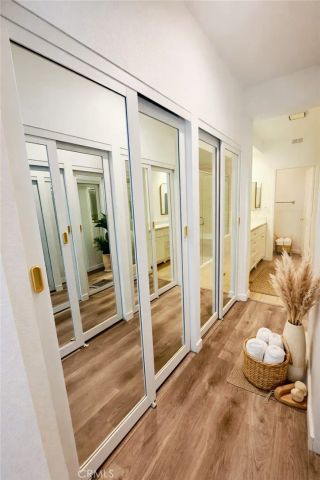 48 Baycrest Court, Newport Beach, CA 92660