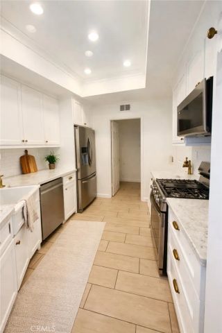 48 Baycrest Court, Newport Beach, CA 92660