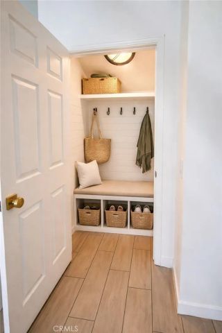 48 Baycrest Court, Newport Beach, CA 92660