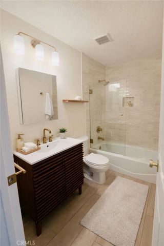 48 Baycrest Court, Newport Beach, CA 92660