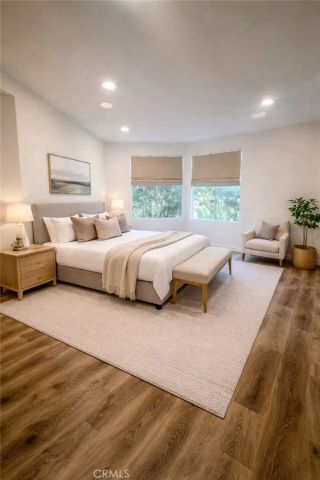 48 Baycrest Court, Newport Beach, CA 92660