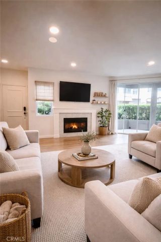 48 Baycrest Court, Newport Beach, CA 92660