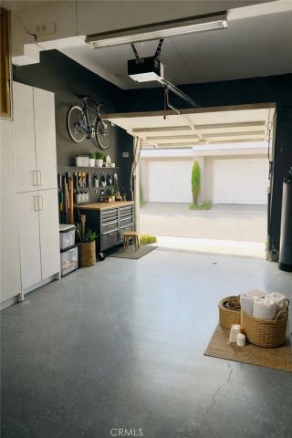 48 Baycrest Court, Newport Beach, CA 92660