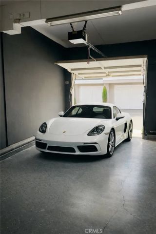 48 Baycrest Court, Newport Beach, CA 92660