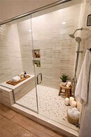 48 Baycrest Court, Newport Beach, CA 92660