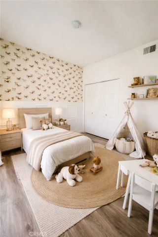 48 Baycrest Court, Newport Beach, CA 92660