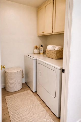 48 Baycrest Court, Newport Beach, CA 92660