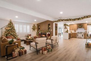 4870 Mount Armour, San Diego, CA 92111