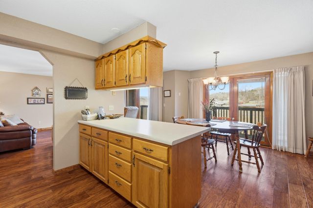 150 Sunken Forest Drive 10-245, Forsyth, MO 65653