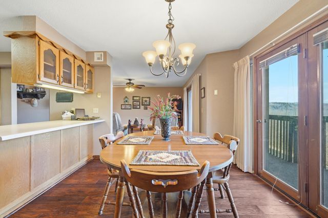 150 Sunken Forest Drive 10-245, Forsyth, MO 65653