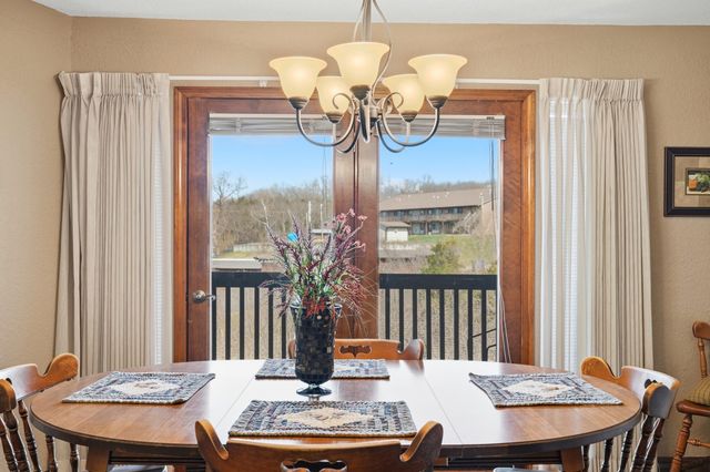 150 Sunken Forest Drive 10-245, Forsyth, MO 65653