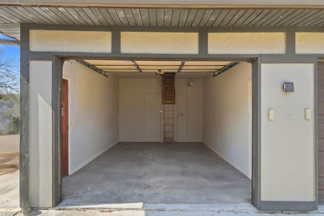 150 Sunken Forest Drive 10-245, Forsyth, MO 65653