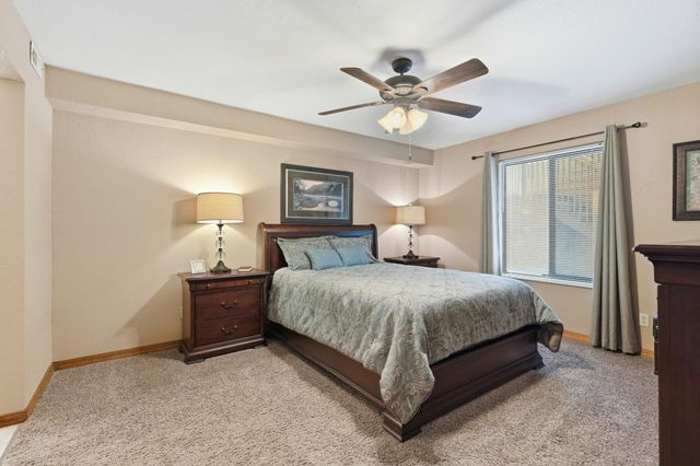 150 Sunken Forest Drive 10-245, Forsyth, MO 65653