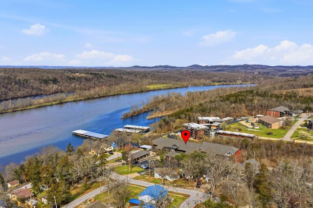 150 Sunken Forest Drive 10-245, Forsyth, MO 65653