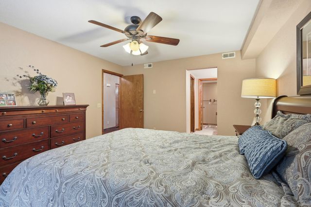 150 Sunken Forest Drive 10-245, Forsyth, MO 65653