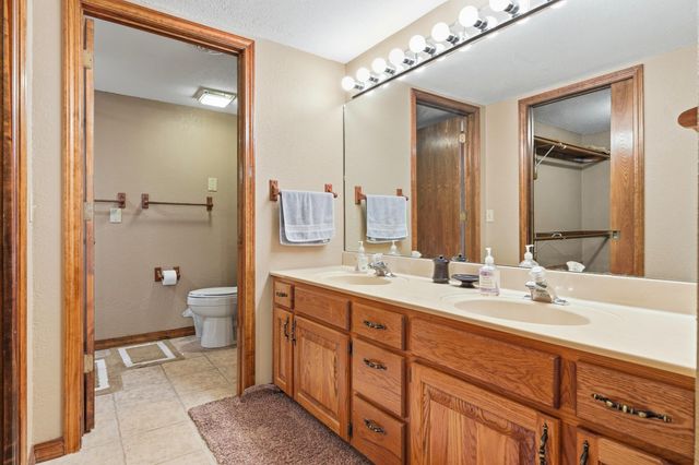 150 Sunken Forest Drive 10-245, Forsyth, MO 65653